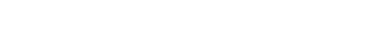 Le Foret