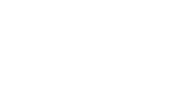 Le Foret