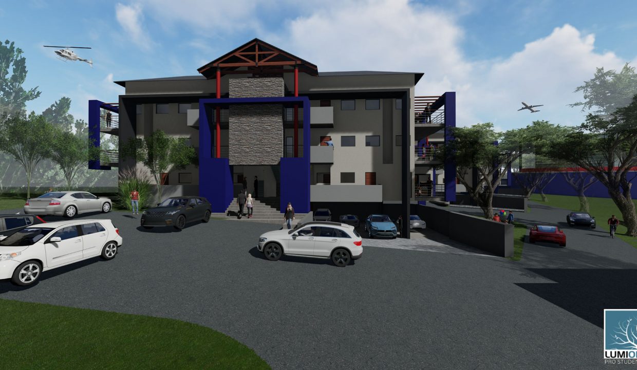 Conatus-Forest-Town-1
