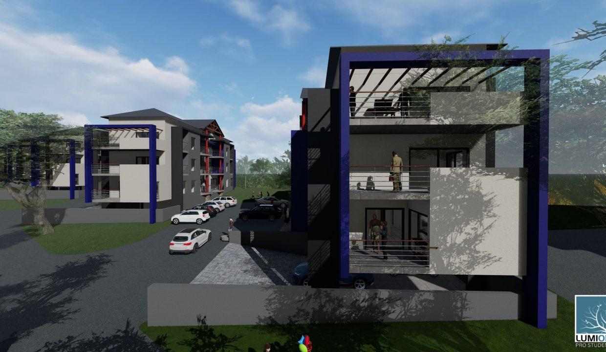 Conatus-Forest-Town-3