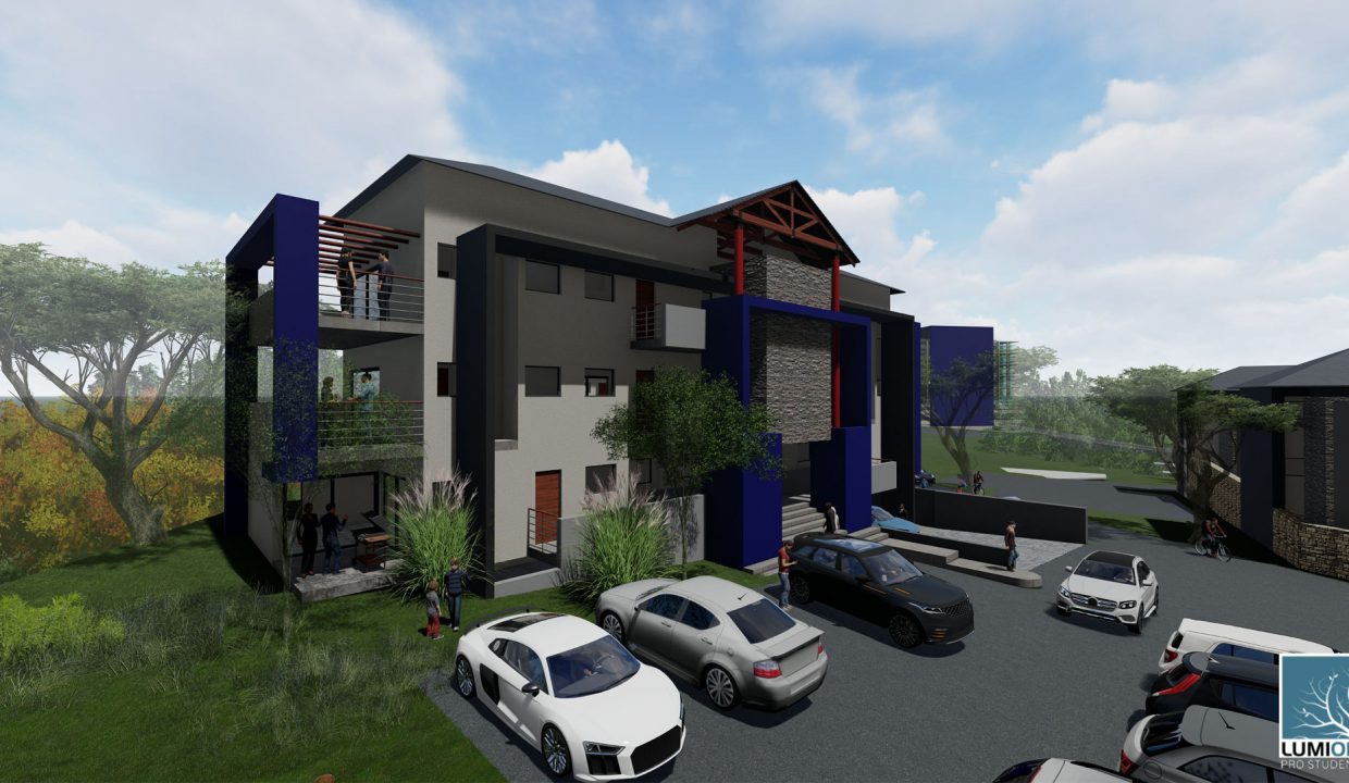Conatus-Forest-Town-4